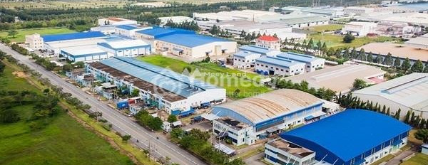 Cần bán lô đất rẻ 138m2 xã Phước Đông, Gò Dầu, Tây Ninh-03