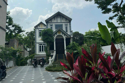 Mua bán nhà riêng Huyện Thanh Oai Thành phố Hà Nội giá 13.0 tỷ