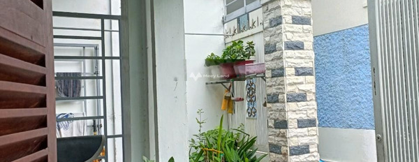Bán căn nhà tọa lạc gần Nha Trang, Khánh Hòa bán ngay với giá mua ngay chỉ 3 tỷ có diện tích 6515m2 nhìn chung có 2 PN 1 WC vị trí siêu đẹp-02