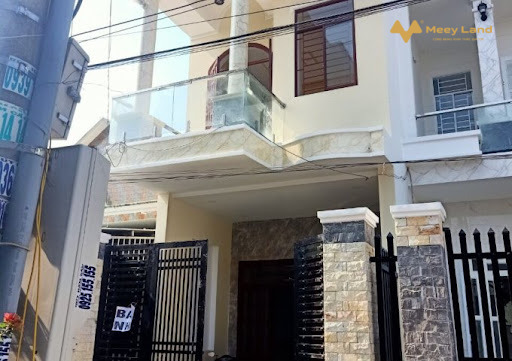 Cho thuê nhà mặt tiền tại phường Tân Mai, Biên Hòa, Đồng Nai. Diện tích 165m2, giá 45 triệu/tháng