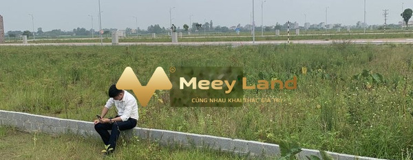 1.6 tỷ bán đất có dt khoảng 92 m2 vị trí đặt tọa lạc trên Thị Trấn Vương, Huyện Tiên Lữ, hướng Nam-03
