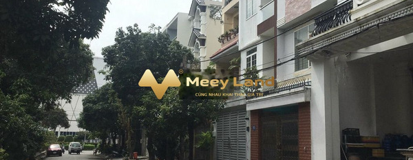 Cho thuê nhà vị trí nằm ngay Quận Bình Tân, Hồ Chí Minh, giá thuê thương lượng 20 triệu/tháng diện tích gồm 100m2-03