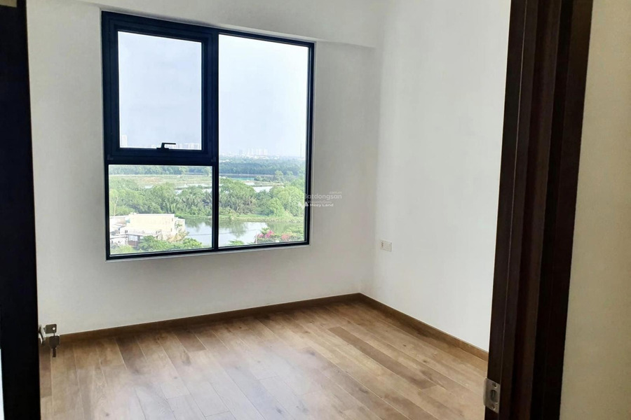 Chỉ 2.54 tỷ bán căn hộ diện tích rộng 58m2 ngay trên Nguyễn Văn Linh, Bình Hưng-01