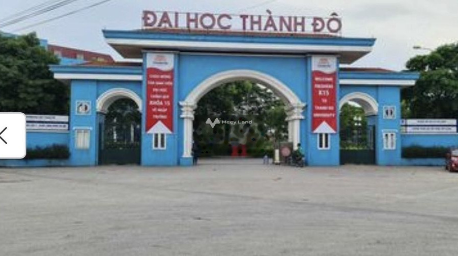 Bán mảnh đất, giá bán tốt bất ngờ chỉ 12.28 tỷ diện tích quy đổi 148m2-01