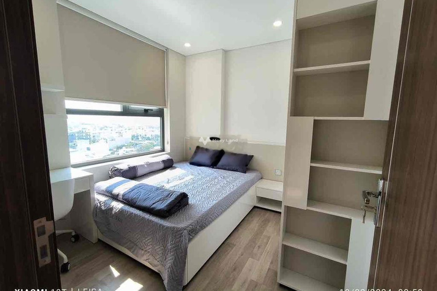 Cho thuê căn hộ vị trí mặt tiền tọa lạc ở Nha Trang, Khánh Hòa, giá thuê cạnh tranh 13 triệu/tháng có một diện tích sàn 70m2-01