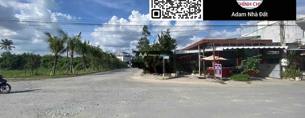 Cái Răng, Cần Thơ 750 triệu bán đất diện tích quy đổi 100m2-03