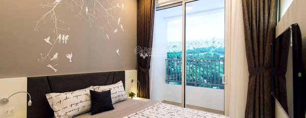 Cho thuê căn hộ diện tích vừa phải 82m2 vị trí thích hợp Phường 18, Hồ Chí Minh giá thuê mềm 14 triệu/tháng-02