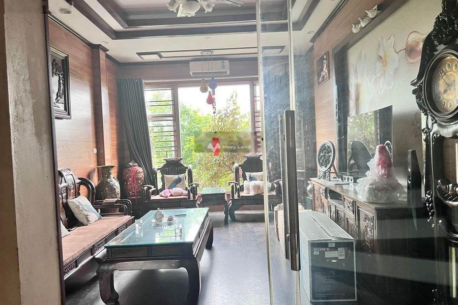 Cho thuê nhà mặt tiền tọa lạc gần Kiến Hưng, Hà Nội, thuê ngay với giá khủng chỉ 16 triệu/tháng có diện tích tổng 50m2-01