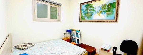 Bán chung cư nằm ngay bên trong Mỗ Lao, Hà Nội, bán ngay với giá siêu mềm chỉ 4.6 tỷ diện tích chuẩn là 107m2-02