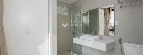 Cho thuê căn hộ tọa lạc ở Sơn Trà, Đà Nẵng, giá thuê cạnh tranh 16 triệu/tháng với diện tích tiêu chuẩn 110m2-02