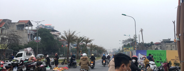 Đất trung tâm thành phố Uông Bí, Quảng Ninh-02