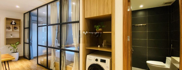 Cho thuê căn hộ vị trí tại Lê Đại Hành, Hòa Phát thuê ngay với giá mềm từ 8 triệu/tháng giá cực mềm-02