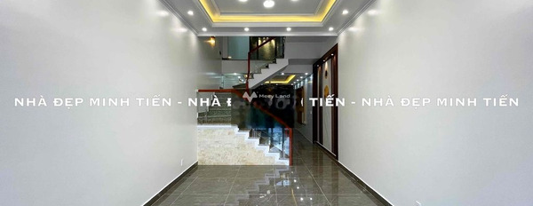 Bán nhà vị trí mặt tiền ngay Đằng Lâm, Hải An bán ngay với giá siêu ưu đãi từ 6.6 tỷ có diện tích chung 60m2 nhà có tất cả 4 phòng ngủ-03