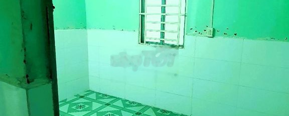 Nhà nguyên căn 60m2 3pn đường Đặng Văn Bi Trường Thọ -03