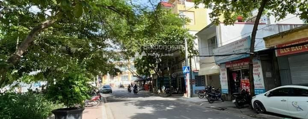 Diện tích 100m2 bán nhà ở vị trí thuận lợi ở Nhuệ Giang, Hà Đông căn này gồm có 1 PN 1 WC liên hệ trực tiếp để được tư vấn-02