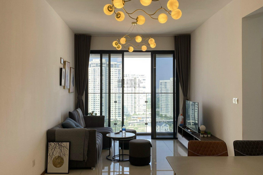 Cho thuê chung cư tổng quan trong căn hộ Đầy đủ vị trí ngay ở Quận 2, Hồ Chí Minh giá thuê đề xuất 17 triệu/tháng-01