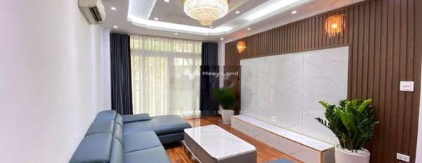 Nhà 5 phòng ngủ bán nhà ở có diện tích 65m2 bán ngay với giá hạt dẻ từ 18.5 tỷ vị trí mặt tiền tọa lạc trên Láng Hạ, Hà Nội-03