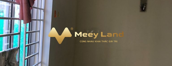 Diện tích 13 m2 cho thuê phòng trọ vị trí đặt tại Quận 3, Hồ Chí Minh vào ở ngay giá mua liền từ 2.8 triệu/tháng-03