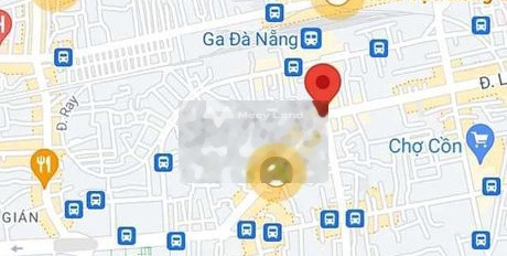 Bán nhà trong Tân Chính, Đà Nẵng giá bán bất ngờ chỉ 2.3 tỷ có diện tích rộng 115m2 tổng quan bên trong căn nhà 2 PN-03