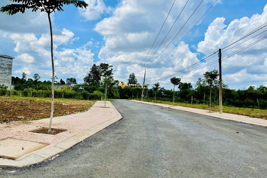 Thị Xã Phú Mỹ, Tỉnh Bà Rịa - Vũng Tàu bán đất, diện tích thực dài 340 m2-01