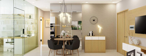 Bán chung cư nằm tại Phường An Phú, Thị Xã Thuận An bán ngay với giá siêu rẻ chỉ 1.38 tỷ-02