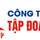 Công ty Cổ phần Tập đoàn Hà Phương
