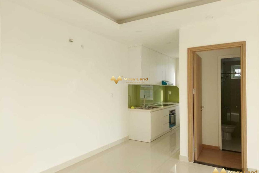 Vị trí nằm trên Quận Thủ Đức, Hồ Chí Minh, cho thuê chung cư giá mua ngay chỉ 7.5 triệu/tháng, tổng quan nhìn tổng quan có 2 phòng ngủ, 2 WC tiện ích ...-01