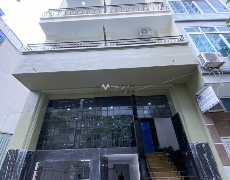 Cho thuê chung cư mini Hà Đông, Hà Nội, 28m2-01