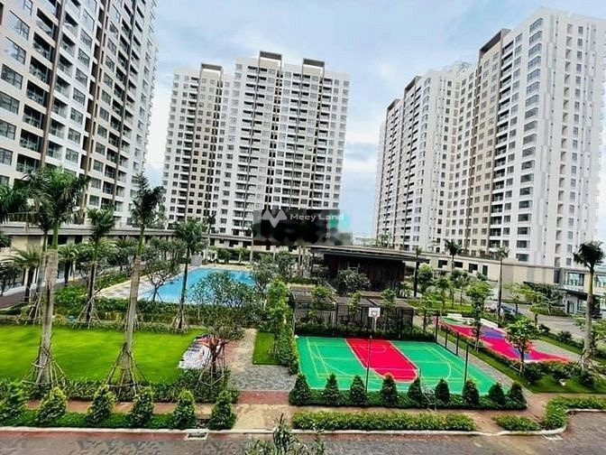 Cho thuê căn hộ, vị trí đặt ở trong Võ Văn Kiệt, An Lạc giá thuê hiện tại 7 triệu/tháng có diện tích trung bình 75m2-01