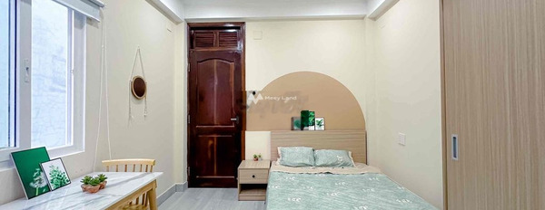 Cho thuê căn hộ vị trí nằm trên Nguyễn Tất Thành, Hồ Chí Minh thuê ngay với giá bất ngờ từ 5 triệu/tháng, căn hộ này có tổng 1 PN, 1 WC vị trí tốt-03