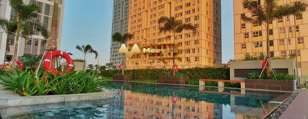 Mặt tiền tọa lạc gần Đường Nguyễn Thị Định, Hồ Chí Minh, bán chung cư vào ở ngay giá thị trường 1.67 tỷ lh ngay!-02