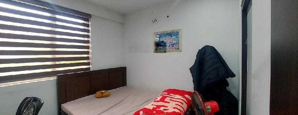 Bán nhà chung cư Thanh Xuân: 84m 2 phòng ngủ ô tô đăng cấp, nội thất đầy đủ, 3 tỷ 95 ở sướng -02