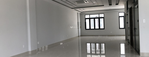 Tân Hưng, Quận 7 cho thuê sàn văn phòng Him Lam Kênh Tẻ thuê ngay với giá cực rẻ từ 70 triệu/tháng có diện tích 450m2-03