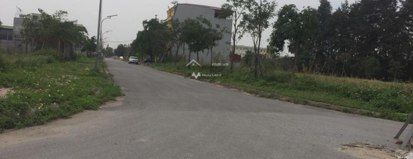 Liêu Xá, Hưng Yên 1.85 tỷ bán đất, hướng Tây - Nam diện tích dài 100m2-03