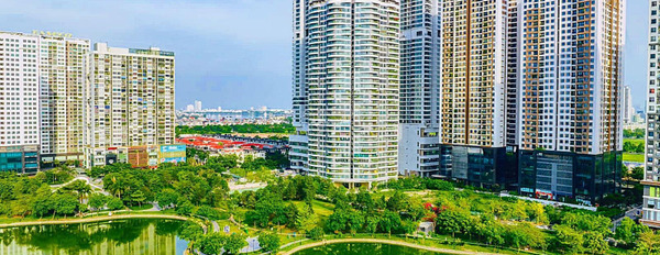 Cần xoay nhanh vốn, bán chung cư vị trí thuận lợi tọa lạc ngay Xuân Tảo, Hà Nội có diện tích chuẩn 108m2-03