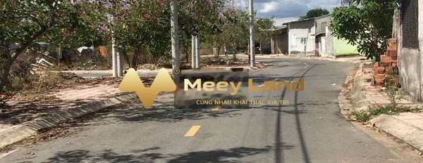 Bán đất tọa lạc Nguyễn Văn Tiên, Tân Phong, 99,3m2-02