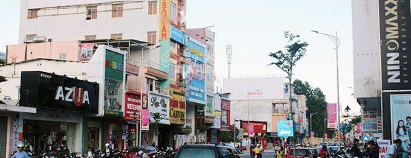 Diện tích 93m2 bán nhà ở vị trí tiện lợi ngay tại Lê Duẩn, Đà Nẵng cám ơn quý khách đã đọc tin cảm ơn đã xem tin-02
