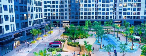 Thanh lý tài sản cho thuê chung cư vị trí đặt ngay trung tâm Thạnh Xuân, Quận 12 giá thuê phải chăng từ 6 triệu/tháng diện tích thực là 50m2-02