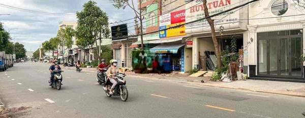 Vị trí mặt tiền ngay ở Nguyễn Đệ, An Hòa bán nhà bán ngay với giá khởi đầu 7.2 tỷ tổng quan nhà này gồm 3 PN 3 WC-03
