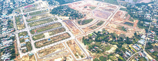 Ở The Mansion bán đất 1.7 tỷ An Dương Vương, Điện Nam Đông có diện tích chung 115m2-03