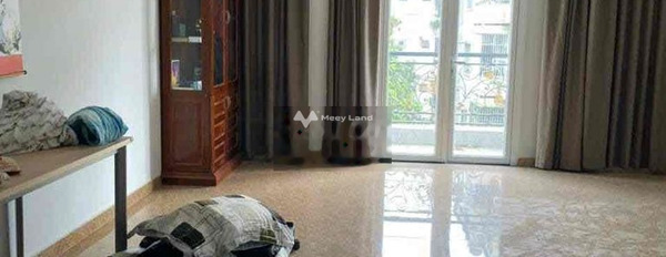 Nhà có tổng 1 phòng ngủ, cho thuê nhà ở có diện tích thực 85m2 thuê ngay với giá giao động 17 triệu/tháng vị trí tiềm năng Quận 8, Hồ Chí Minh-03