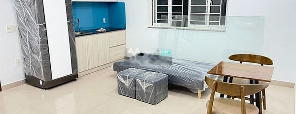 Bây giờ tôi cho thuê condotel vị trí đẹp nằm ở Phường 2, Hồ Chí Minh thuê ngay với giá mềm từ 6 triệu/tháng với diện tích 25m2-02