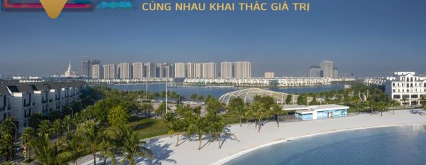 Giá bán phải chăng chỉ 3.5 tỷ, Bán đất diện tích thực khoảng 100 m2 vị trí đẹp nằm tại Lý Thái Tổ, Vĩnh Phúc lh biết chi tiết-02