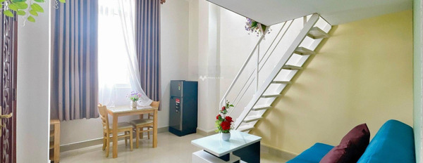 Lê Văn Lương, Quận 7, cho thuê chung cư thuê ngay với giá rẻ chỉ 6.7 triệu/tháng, căn hộ tổng quan gồm 1 phòng ngủ, 1 WC vào ở ngay-02