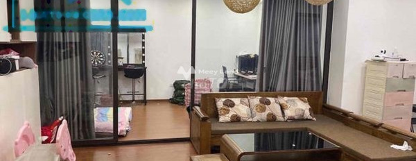 Trong căn hộ tổng quan có tổng 3 PN, cho thuê căn hộ vị trí tốt tại Thanh Xuân Trung, Thanh Xuân ở lâu dài-02