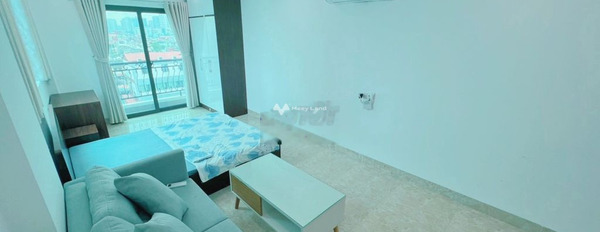 Trong căn hộ này có 1 phòng ngủ, cho thuê căn hộ vị trí thuận lợi tọa lạc ngay ở Trung Liệt, Đống Đa, 1 WC giá có thể fix-02