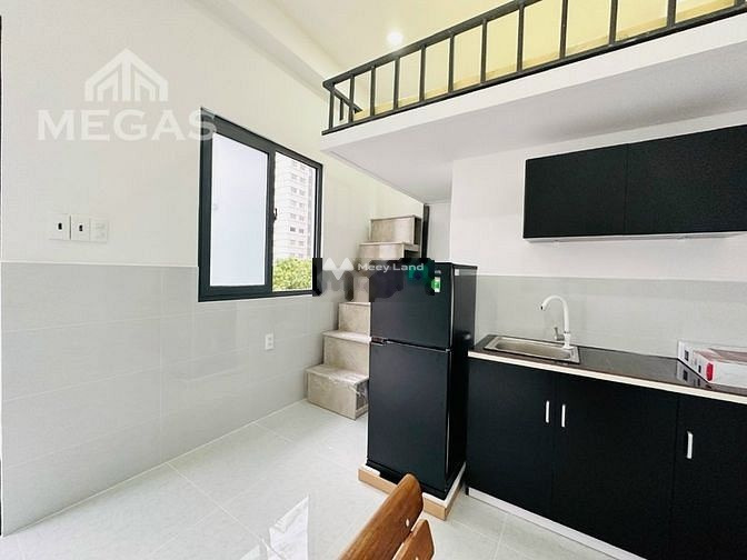 Không cần lý do cho thuê phòng trọ Diện tích nền 30m2 Lạc Long Quân, Hồ Chí Minh thuê ngay với giá hợp lý 4 triệu/tháng vị trí siêu đẹp-01