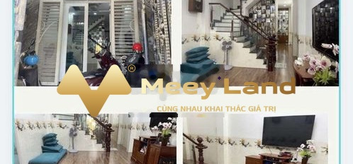 Bán nhà vị trí đẹp ngay tại Đường Số 16, Phường Tân Phú-02