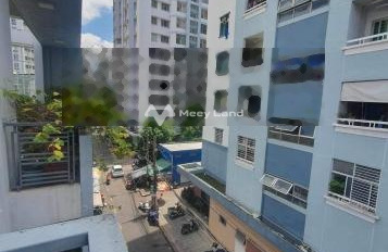 Bán nhà bán ngay với giá rẻ từ 45 tỷ có diện tích rộng 139m2 vị trí mặt tiền nằm trên Tân Phước, Quận 10-02