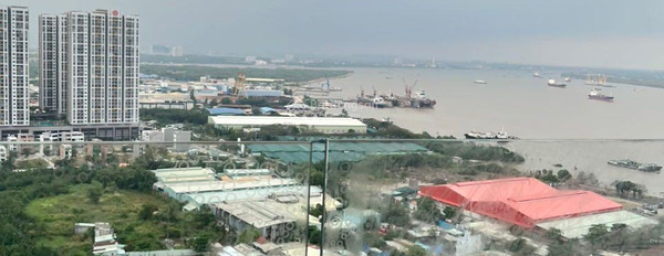 Bán chung cư vị trí đặt vị trí ngay trên Phú Thuận, Quận 7 bán ngay với giá siêu rẻ 2.5 tỷ-03